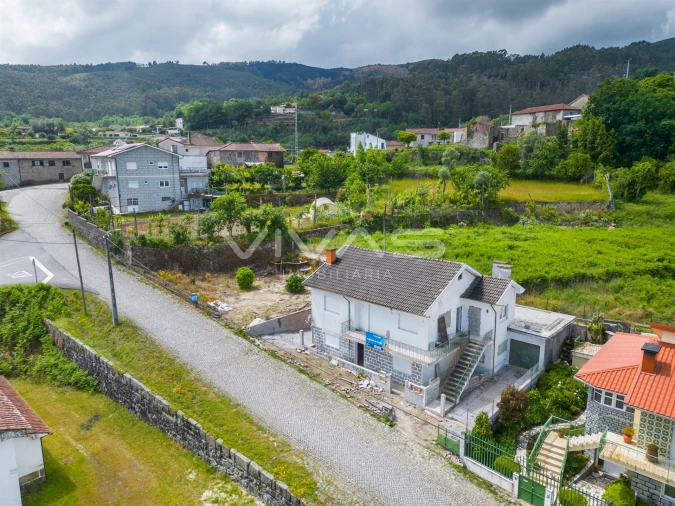 Moradia T3 para Venda em Prado (São Miguel) Foto 15