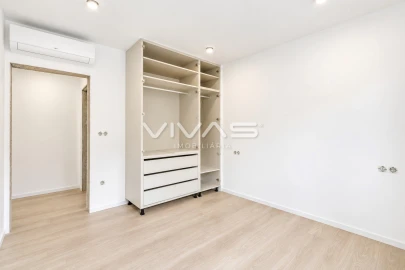Moradia T3 para Venda em Prado (São Miguel)