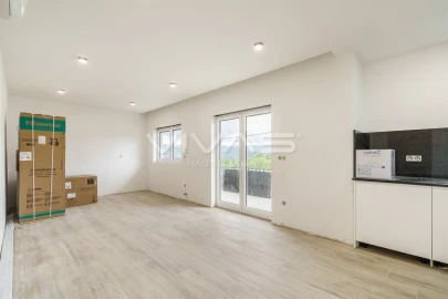 Moradia T3 para Venda em Prado (São Miguel)