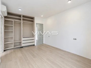 Moradia T3 para Venda em Prado (São Miguel)