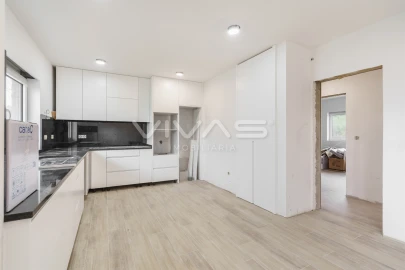 Moradia T3 para Venda em Prado (São Miguel)