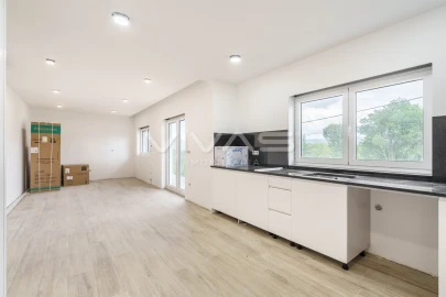 Moradia T3 para Venda em Prado (São Miguel)