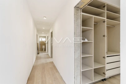 Moradia T3 para Venda em Prado (São Miguel)
