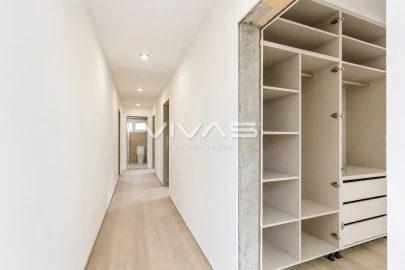 Moradia T3 para Venda em Prado (São Miguel)