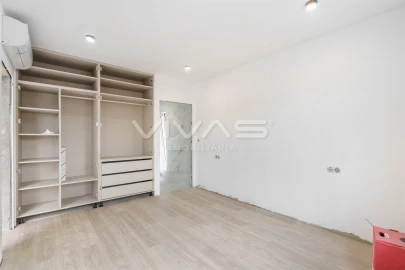 Moradia T3 para Venda em Prado (São Miguel)