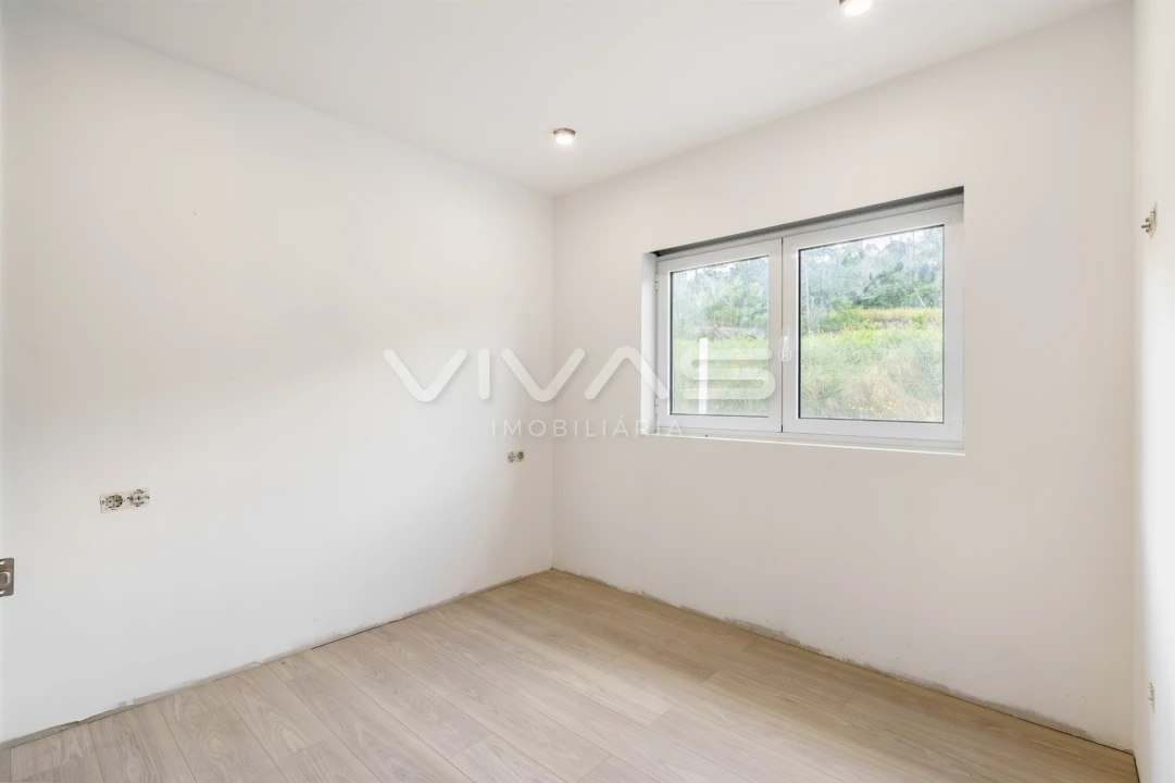 Moradia T3 para Venda em Prado (São Miguel) Foto 15
