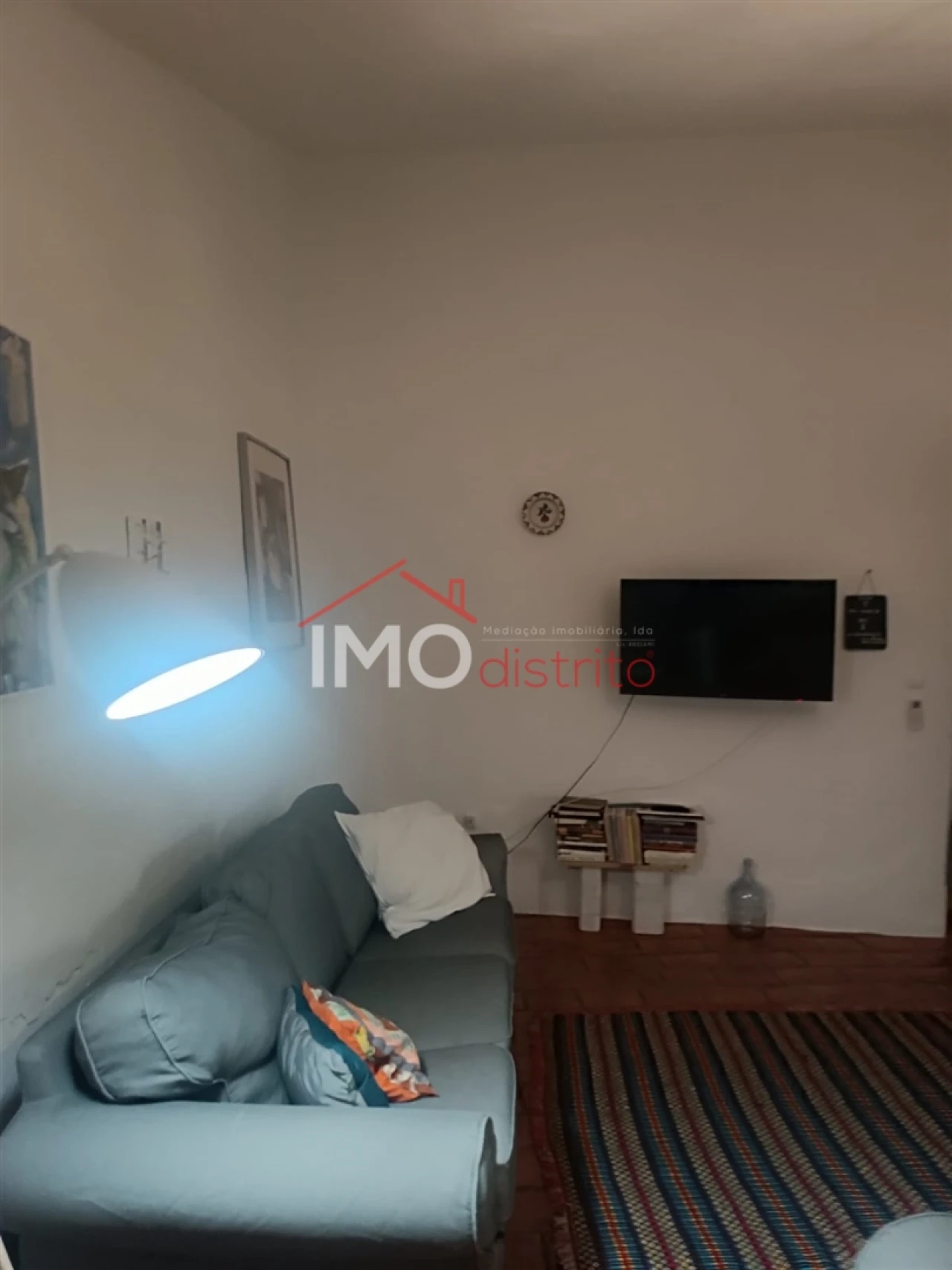 Prédio para Venda em Sé e São Lourenço Foto 3