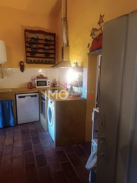 Prédio para Venda em Sé e São Lourenço
