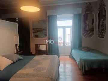Prédio para Venda em Sé e São Lourenço