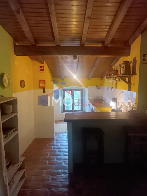 Prédio para Venda em Sé e São Lourenço