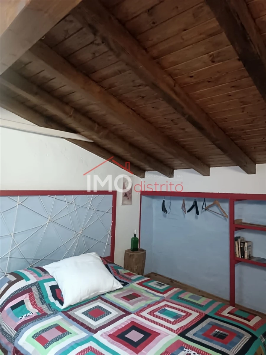 Prédio para Venda em Sé e São Lourenço Foto 5