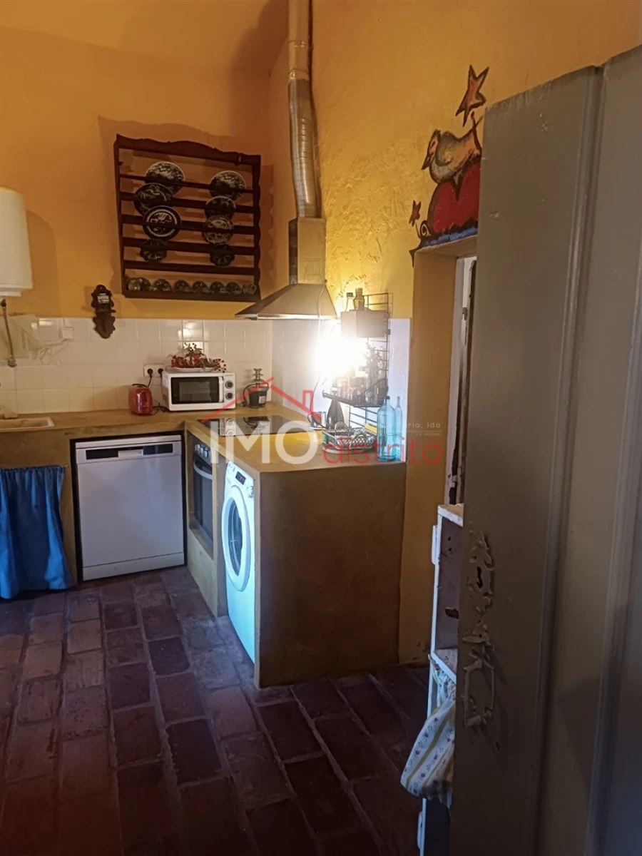 Prédio para Venda em Sé e São Lourenço Foto 9