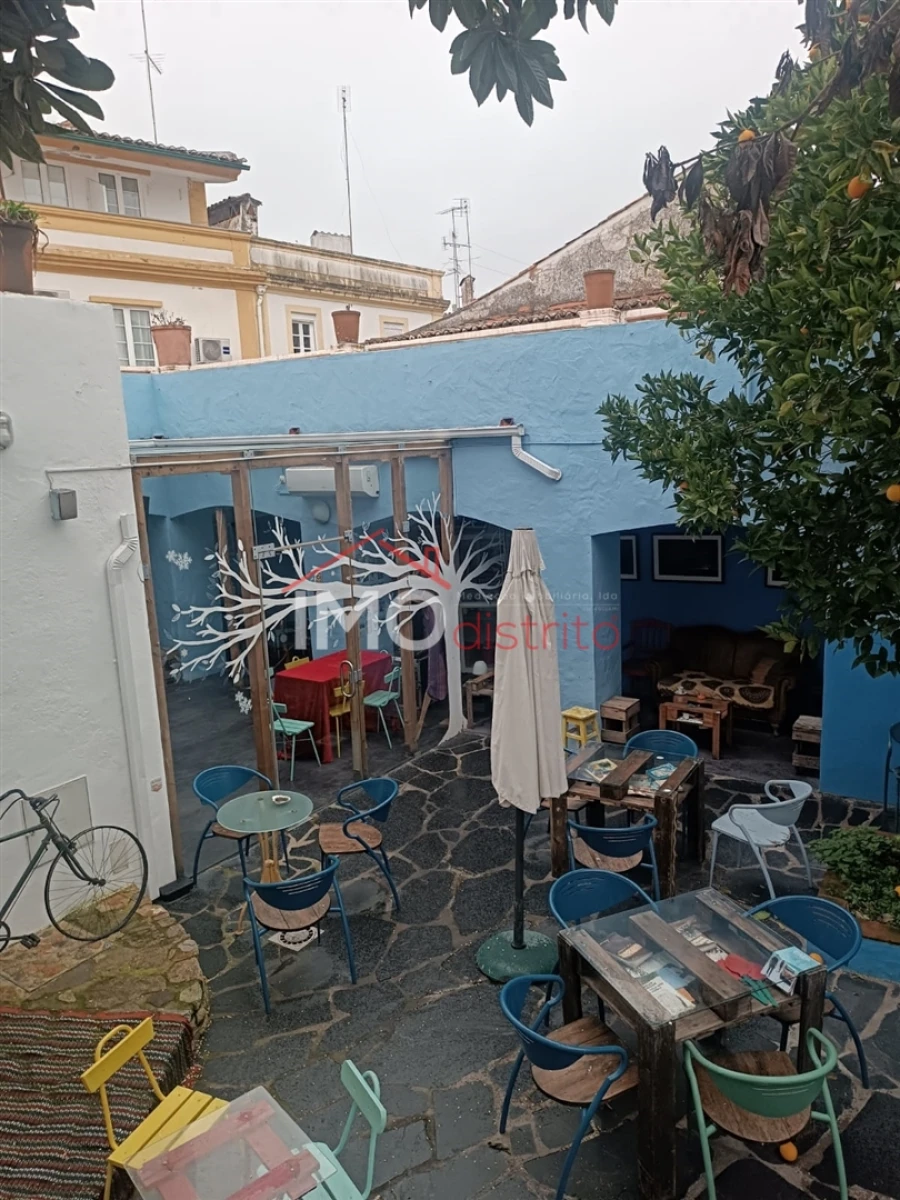 Prédio para Venda em Sé e São Lourenço Foto 2