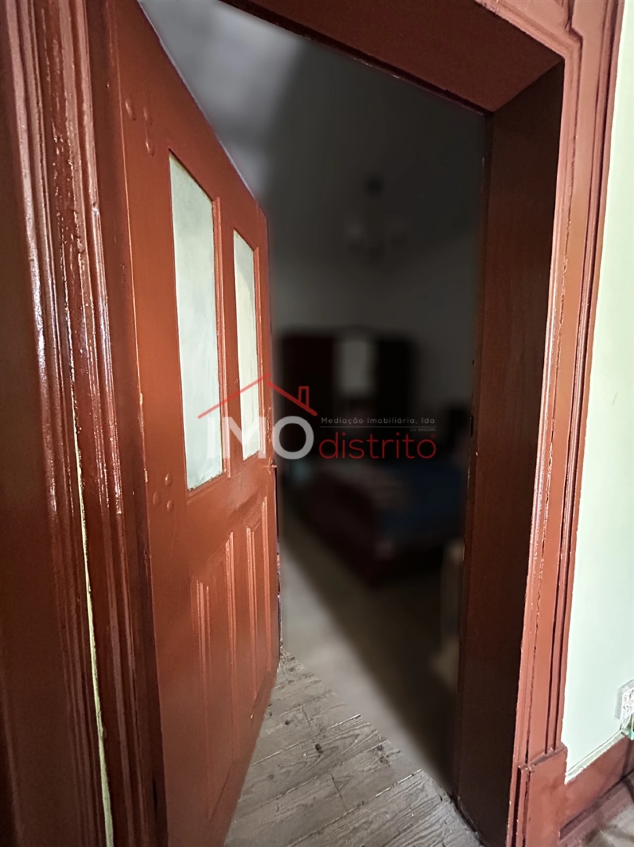 Moradia T9 para Venda em Sé e São Lourenço Foto 9