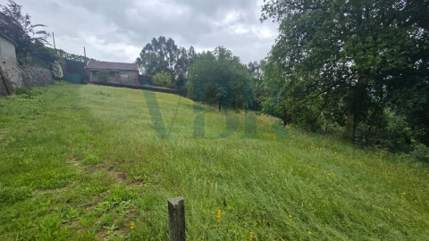 Terreno para Venda em Vade