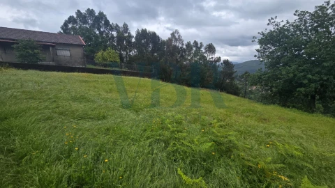 Terreno para Venda em Vade