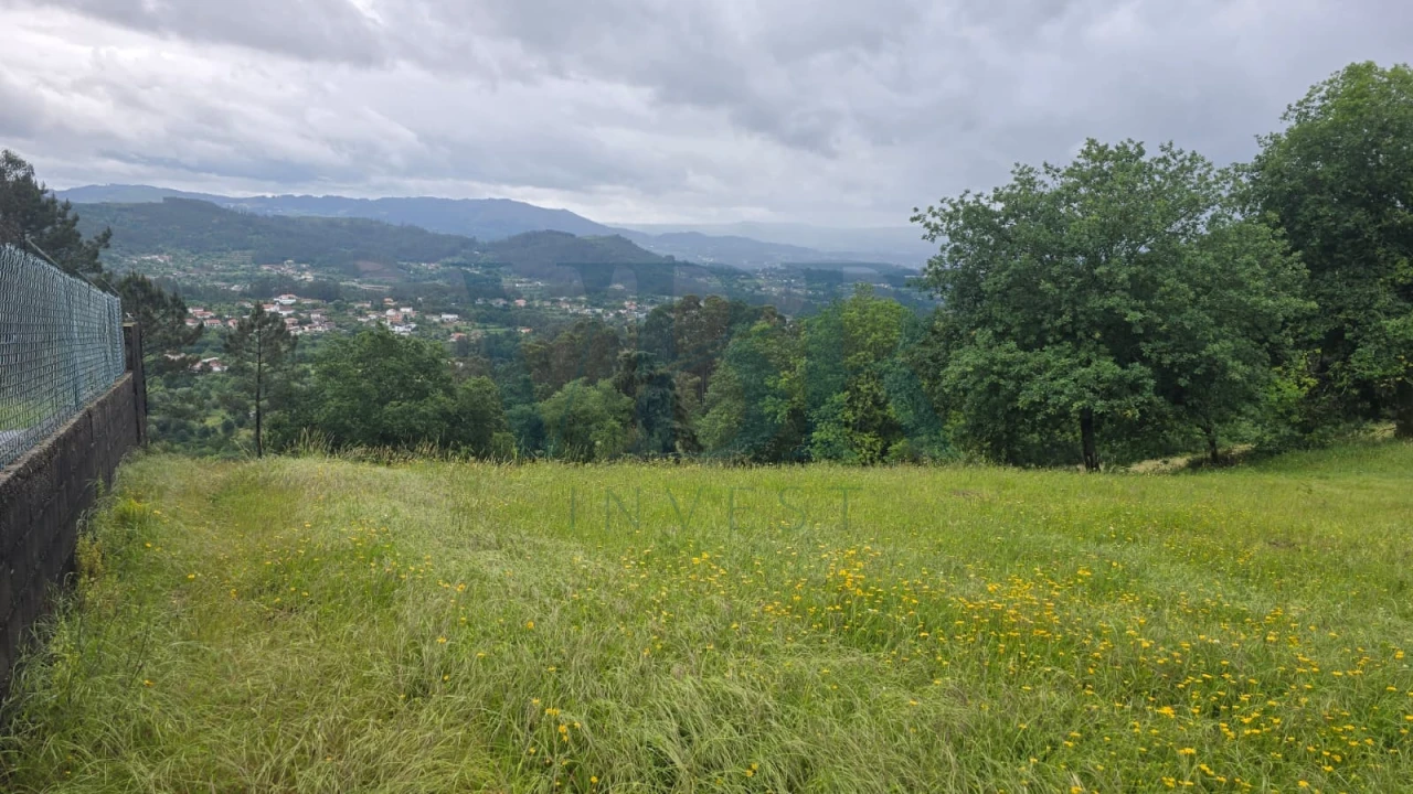 Terreno para Venda em Vade Foto 5