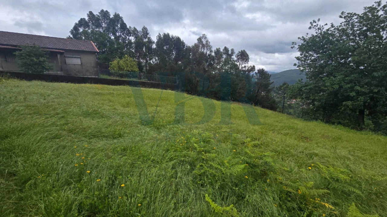 Terreno para Venda em Vade Foto 7