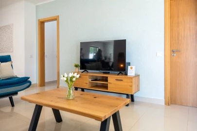Moradia T4 para Venda em Albufeira e Olhos de Água