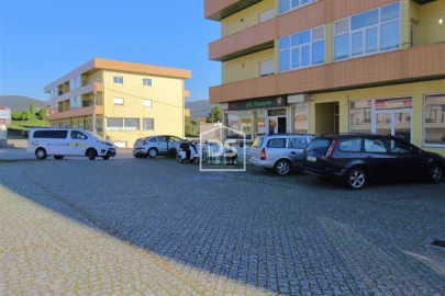 Negócio para Venda em Sebolido