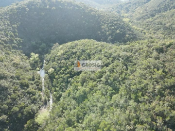 Terreno Agricola ou Rústico para Venda em Santa Clara-A-Nova e Gomes Aires