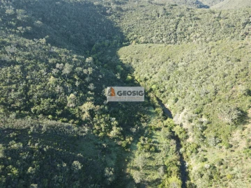 Terreno Agricola ou Rústico para Venda em Santa Clara-A-Nova e Gomes Aires