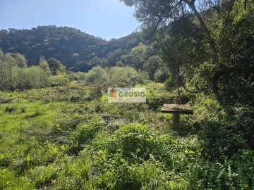Terreno Agricola ou Rústico para Venda em Santa Clara-A-Nova e Gomes Aires