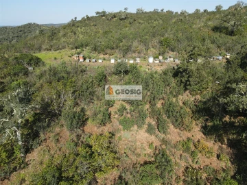 Terreno Agricola ou Rústico para Venda em Santa Clara-A-Nova e Gomes Aires