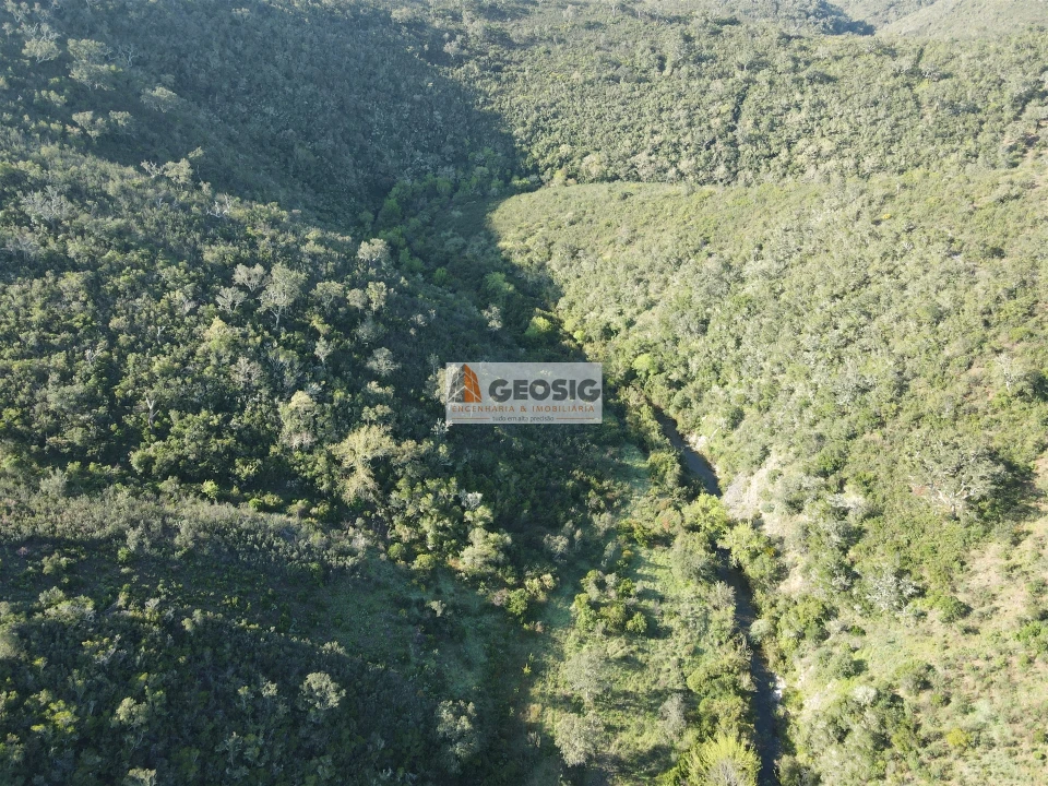 Terreno Agricola ou Rústico para Venda em Santa Clara-A-Nova e Gomes Aires Foto 27