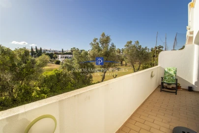Moradia T2 para Venda em Lagoa e Carvoeiro