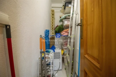 Moradia T2 para Venda em Lagoa e Carvoeiro