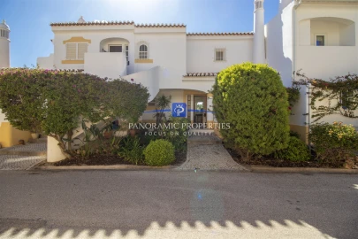 Moradia T2 para Venda em Lagoa e Carvoeiro