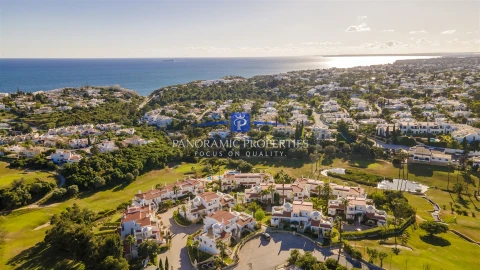 Moradia T2 para Venda em Lagoa e Carvoeiro