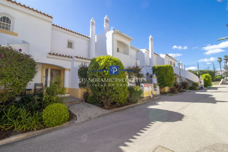 Moradia T2 para Venda em Lagoa e Carvoeiro Foto 3