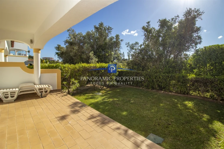 Moradia T2 para Venda em Lagoa e Carvoeiro Foto 33