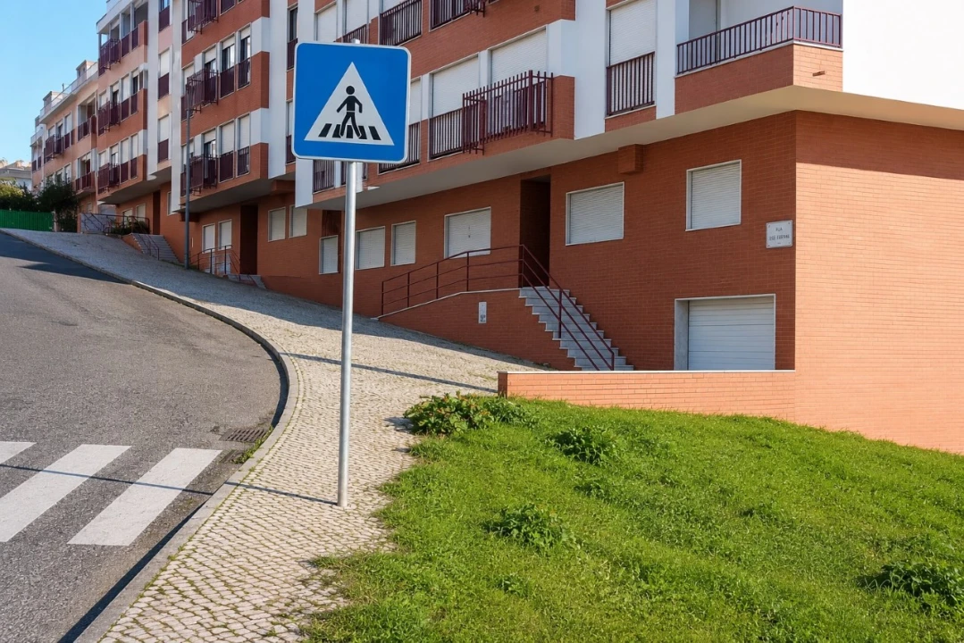 Terreno para Venda em Mina de Água Foto 3