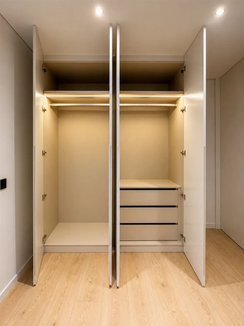 Apartamento T3 para Venda em Gondomar (São Cosme), Valbom e Jovim