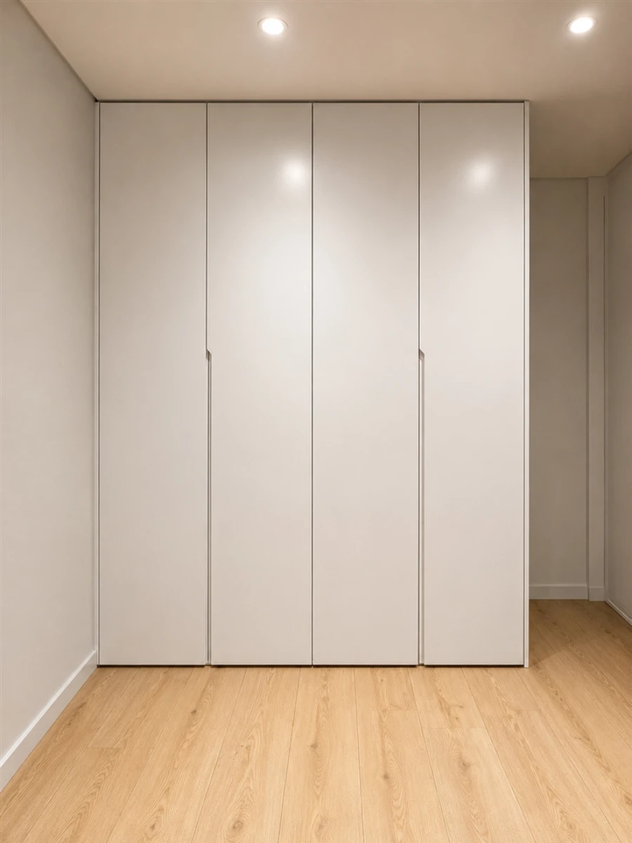 Apartamento T3 para Venda em Gondomar (São Cosme), Valbom e Jovim Foto 15