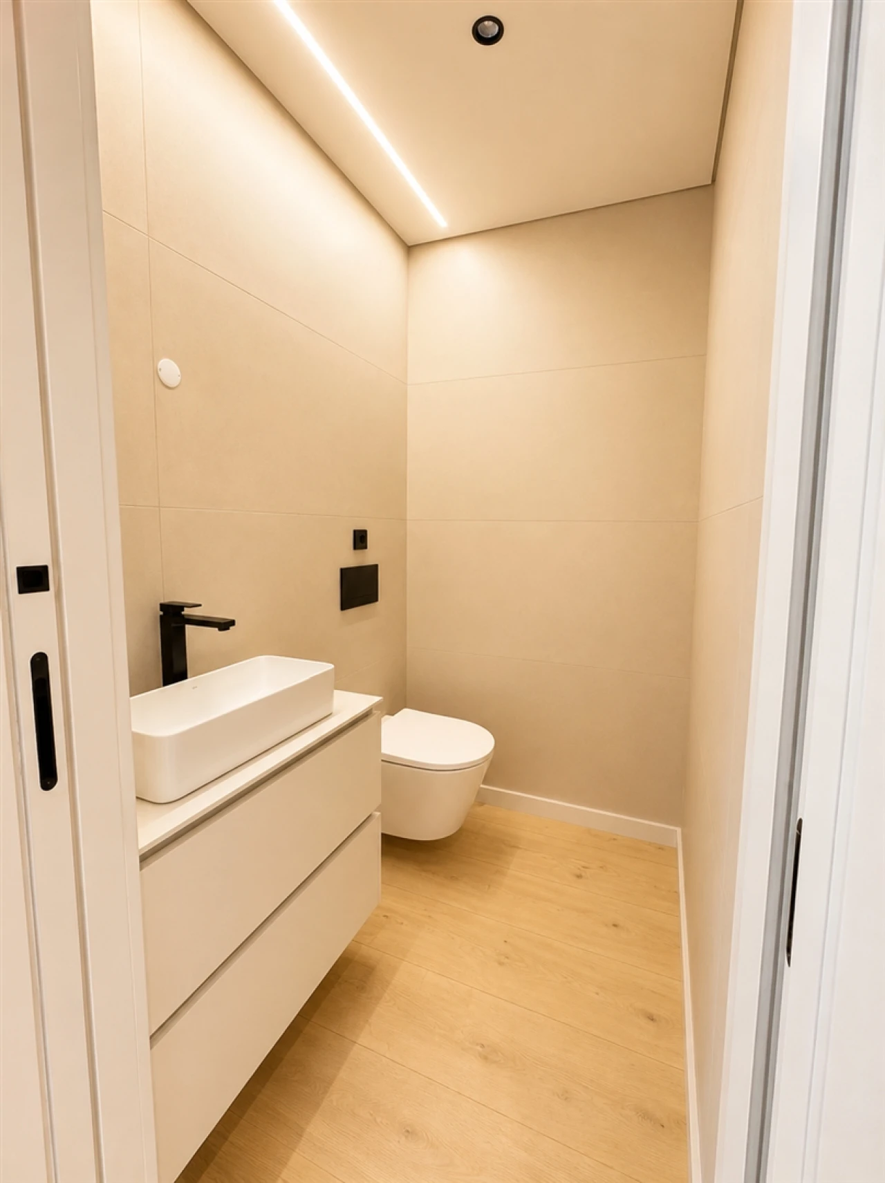 Apartamento T3 para Venda em Gondomar (São Cosme), Valbom e Jovim Foto 11