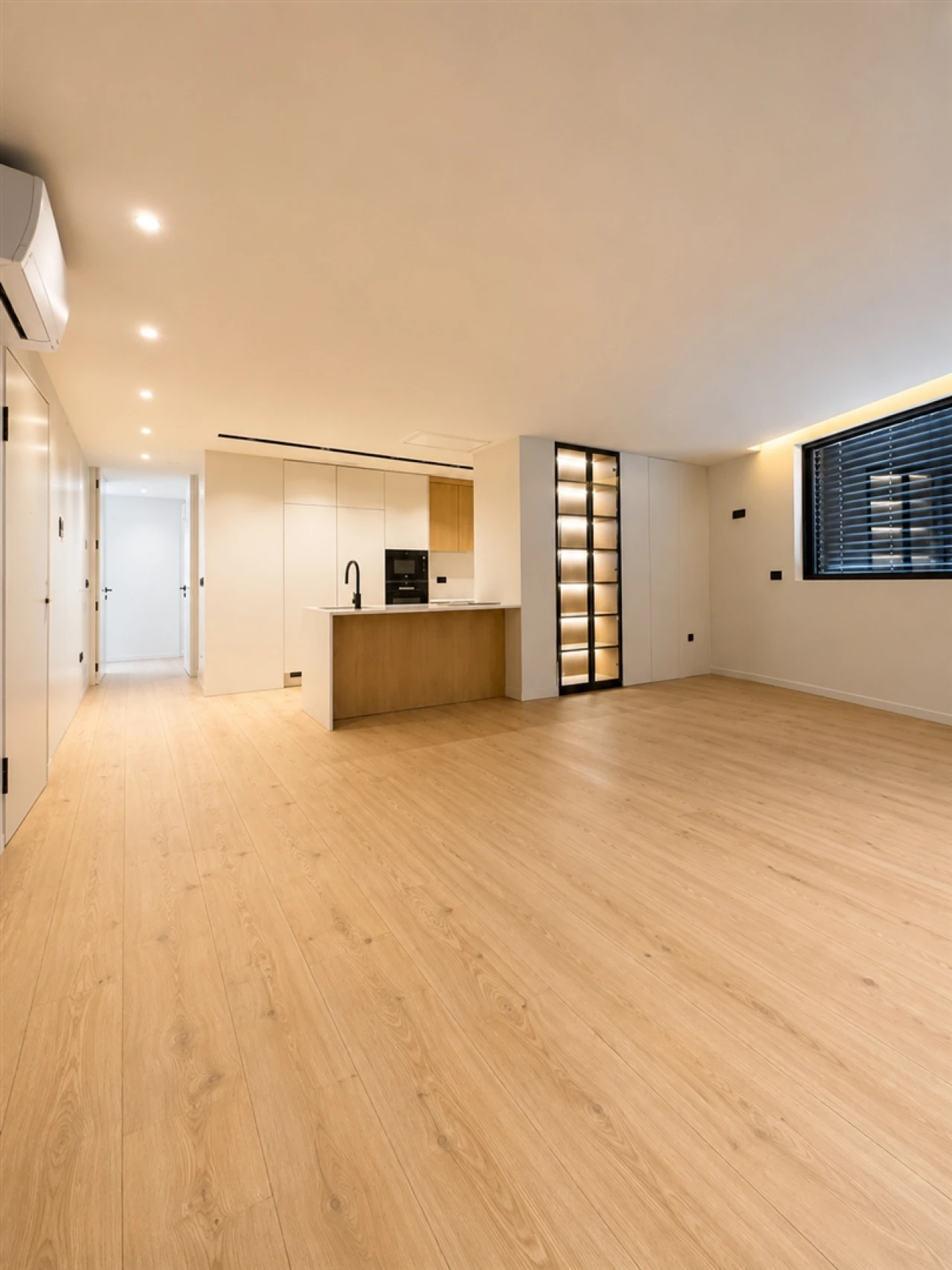 Apartamento T4 para Venda em Gondomar (São Cosme), Valbom e Jovim Foto 6