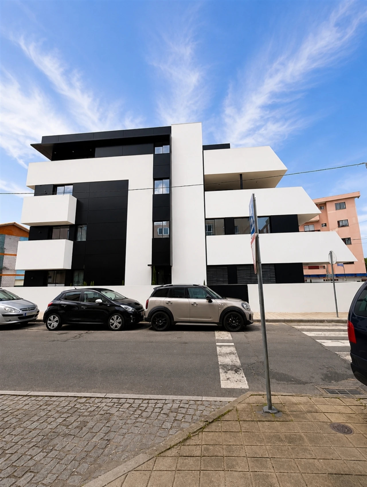 Apartamento T4 para Venda em Gondomar (São Cosme), Valbom e Jovim Foto 2