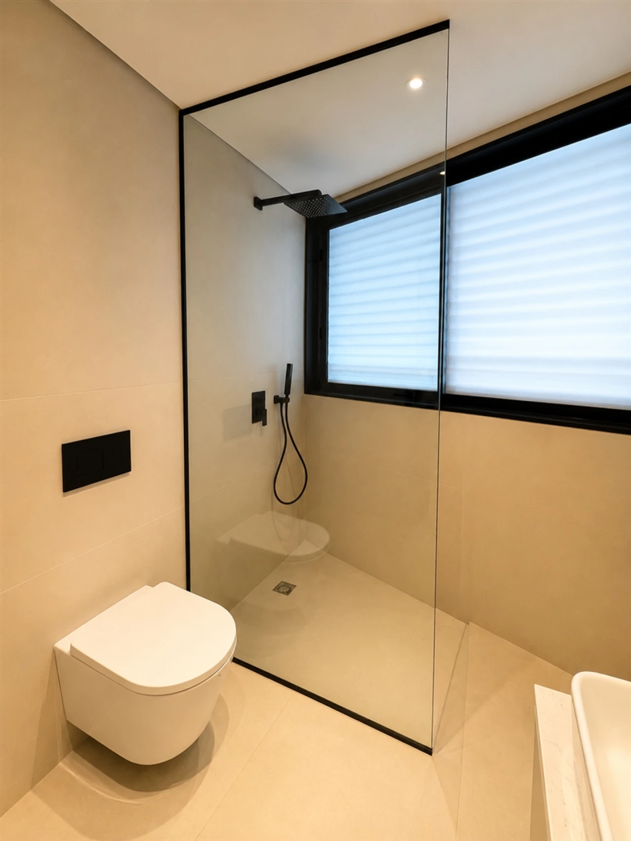 Apartamento T4 para Venda em Gondomar (São Cosme), Valbom e Jovim Foto 12