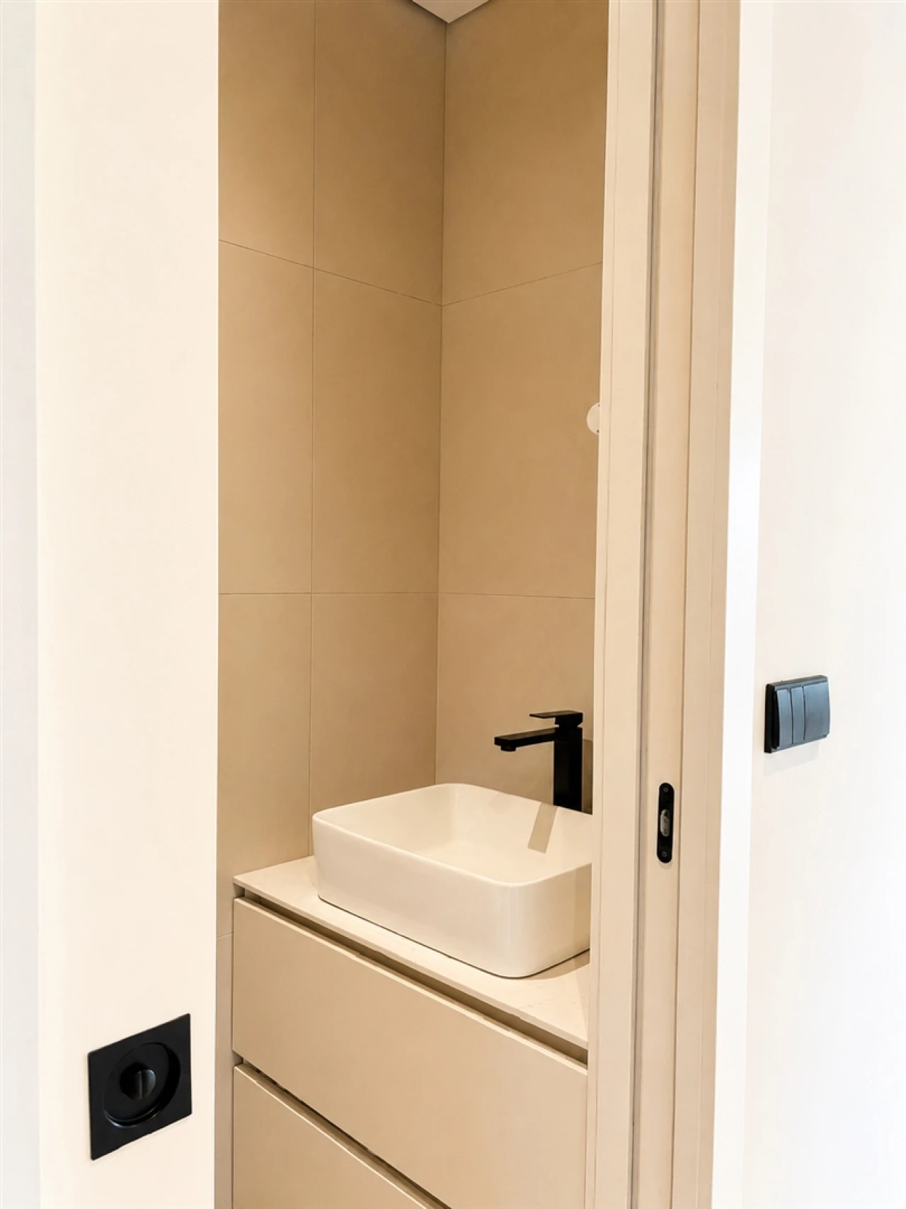 Apartamento T1 para Venda em Gondomar (São Cosme), Valbom e Jovim Foto 13
