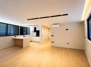 Apartamento T1 para Venda em Gondomar (São Cosme), Valbom e Jovim