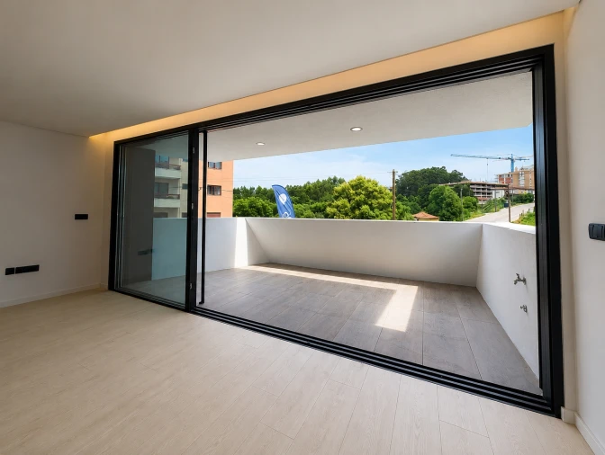 Apartamento T1 para Venda em Gondomar (São Cosme), Valbom e Jovim Foto 16