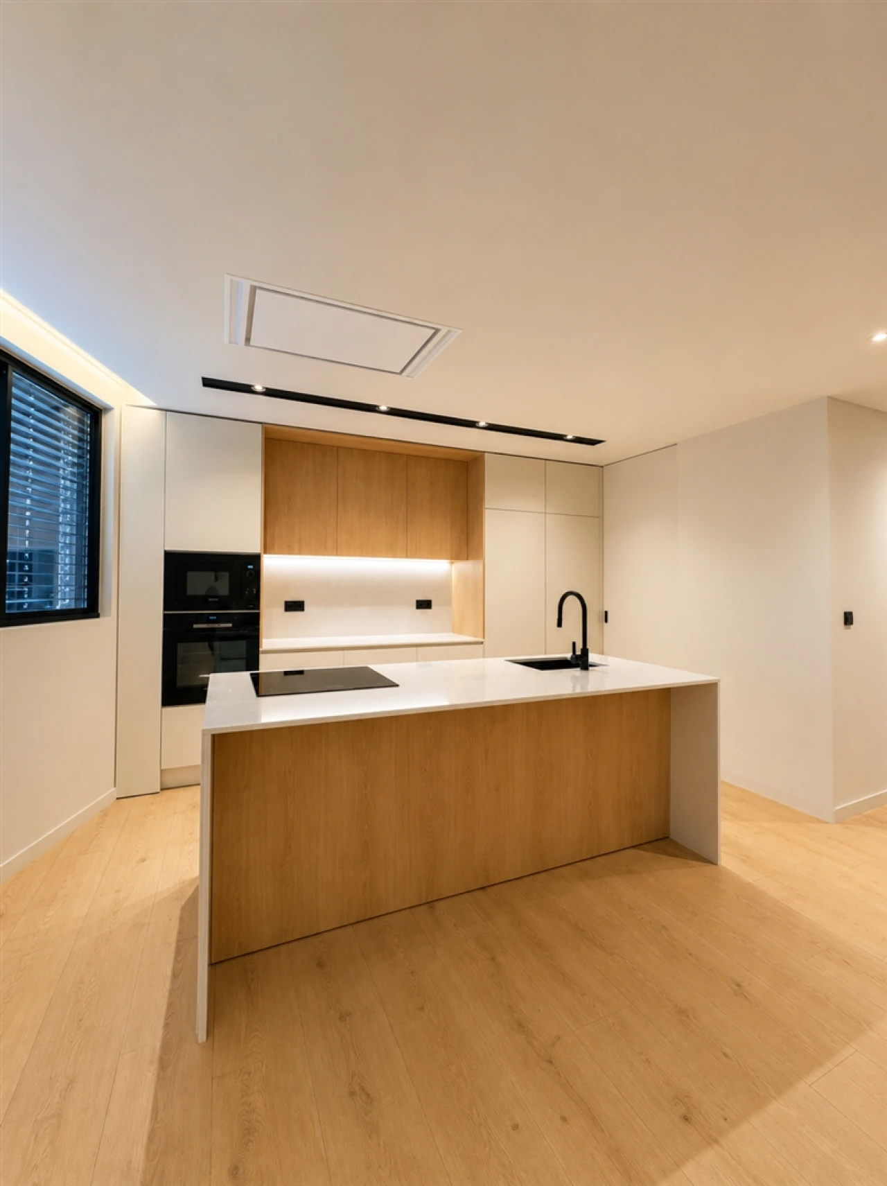 Apartamento T2 para Venda em Gondomar (São Cosme), Valbom e Jovim Foto 3
