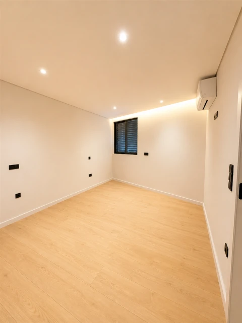 Apartamento T2 para Venda em Gondomar (São Cosme), Valbom e Jovim