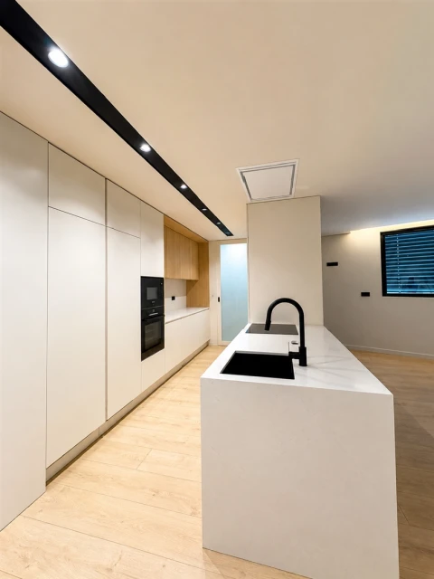 Apartamento T2 para Venda em Gondomar (São Cosme), Valbom e Jovim