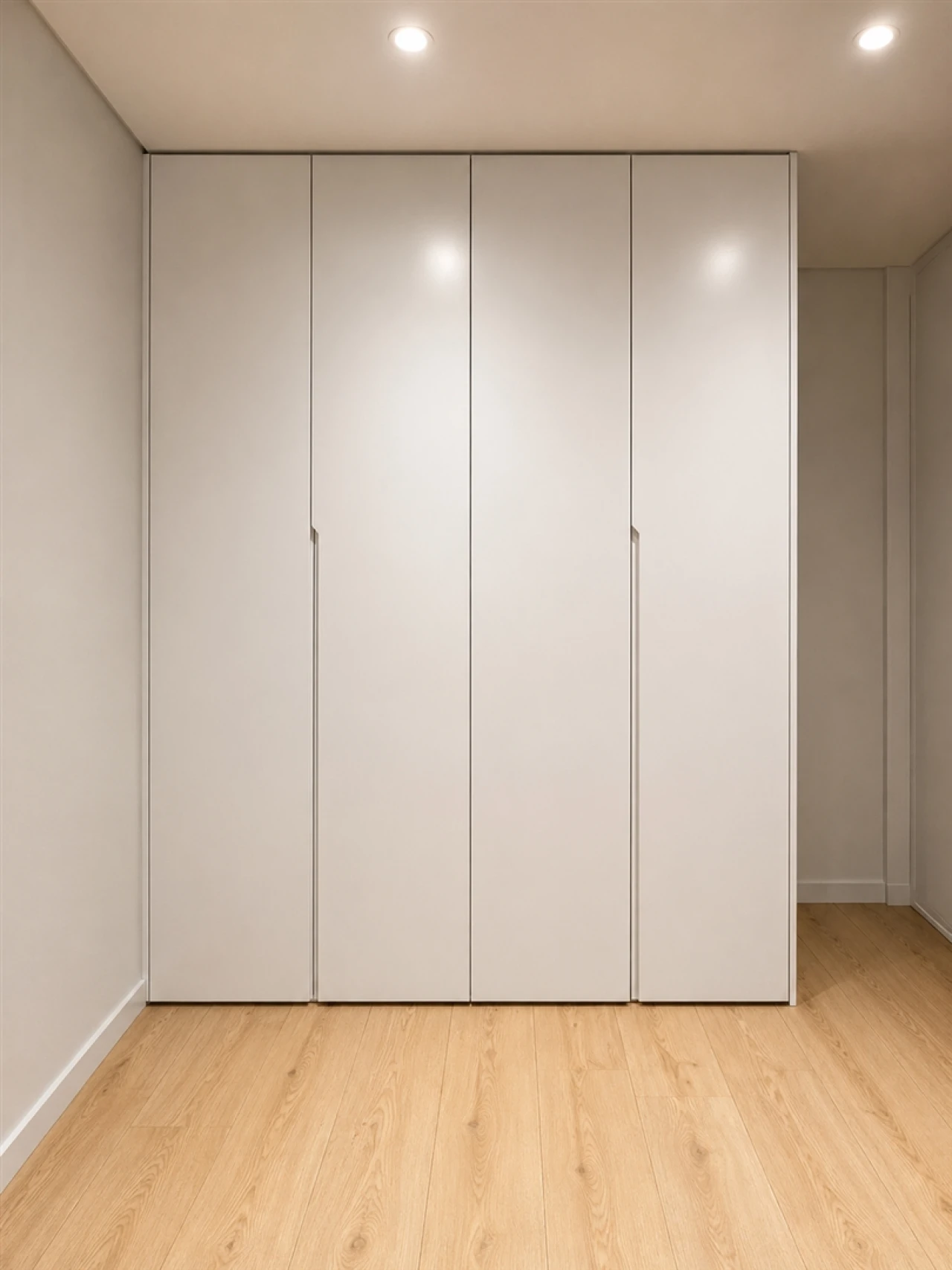 Apartamento T1 para Venda em Gondomar (São Cosme), Valbom e Jovim Foto 15
