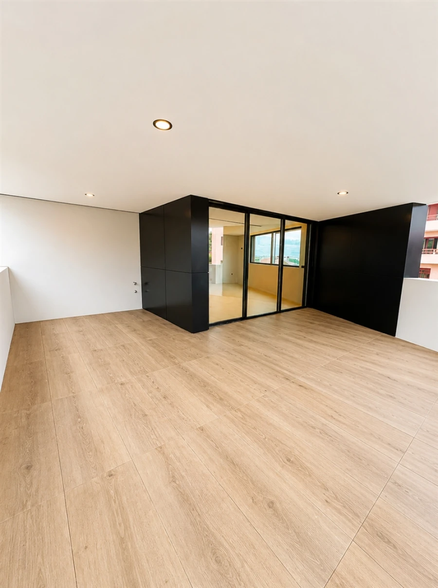 Apartamento T1 para Venda em Gondomar (São Cosme), Valbom e Jovim Foto 18